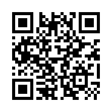 QR Code for 12efk37f1K5ekevumXyemC1A588U5SgReH
