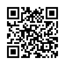 QR Code for 12efmrMrmx8DeHGuQsRArjdF6V9X56ELb2