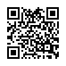 QR Code for 12efnbqb6P3S6Hd4aCPedezBEVn63n2QCD