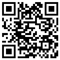 QR Code for 12efndHTLxLKAa2ZRQYSgFHGyRtYvQQAWf