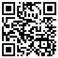 QR Code for 12efof9Yrt2L9WbZYNgDAHnT6HD5bJee1k