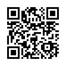 QR Code for 12efpT7FD6kwsoQ4treVy31ZJSTugrdAY1