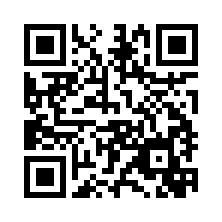 QR Code for 12eftNSFXUpyUW7s5s9HuFXd7YD2RfLnu8