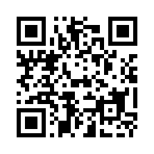 QR Code for 12efv5RnaYfb6iSgrML5DbRtXJgky3Q34c