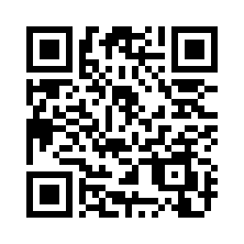 QR Code for 12efxdaX5trvCtsMdztpReFoerC5SambzE