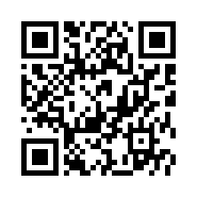 QR Code for 12efye3dnna6UVnXCXJoxj9TbLRzKLUTsR