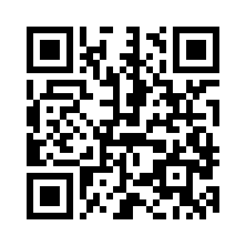 QR Code for 12eg1tD4FZXV9yGsa6uZUE9MmpGPvfxM4k