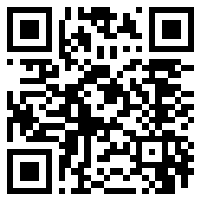 QR Code for 12eg6dzyTSWVnC3LCJFZ8jP5Gh6CY2iakV