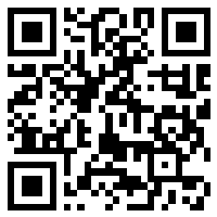 QR Code for 12eg8Y6uGPUMhBzvoBqGNNgQ9vuB3AzNWc