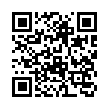 QR Code for 12egAXLuUpaTmYPeFddoKAV7mH99tHJm5x