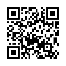 QR Code for 12egAn3FMgp8bhF8Vs8rSx2a7AVmrG571F
