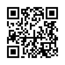 QR Code for 12egEUxXF947xoTgKYorAkFLtrotCPUff8