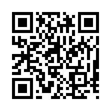 QR Code for 12egFvqR1B7hGXaPv7417tDLSRewUuPW71