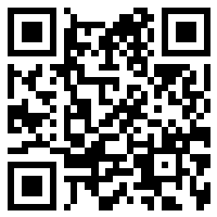 QR Code for 12egGWdV4B5ttKefpojQS2GCceafBDAgTE