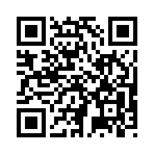 QR Code for 12egHBeefYU8wi5KC3mFQTaimiaF3S6ouQ
