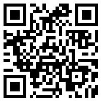 QR Code for 12egHpHumymrXJRfLCQsAoHVzgDyPTWHNo