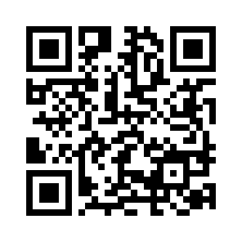 QR Code for 12egJ792b7vWohwazf43qekkLoRT3tQRQu