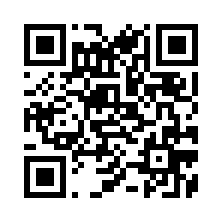 QR Code for 12egLksae2ojBeJXkLB5T59YmMASSGuNKm