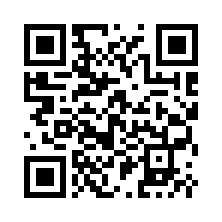 QR Code for 12egQTbZncqeac8VXnAsYA3ZUKJPLaRaHR