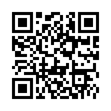 QR Code for 12egR4UPcjSbga7A3Ab6u8vYHw21SP2mKA