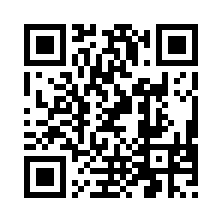 QR Code for 12egS2ECVcWvCFpNotdoxqufCLgUPUD5zo