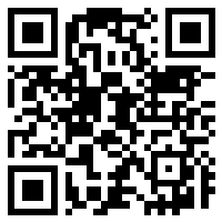 QR Code for 12egSSYEMx7gjFgHrCGwrC2z18oiYLEf5V