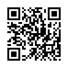 QR Code for 12egTPaeHSR2dg8kRujgrcaGw1FPT7SCNG