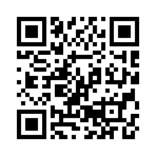 QR Code for 12egTgFPVW4qP26JoDYYBRJjJSvbHETf1V