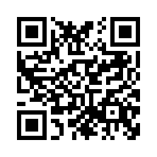 QR Code for 12egVNQBY1FJDB2jKtZGom64DMHmaPtMWR