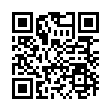 QR Code for 12egWxn4FAbNrwjoFTfv5ugLFe2otnXofL