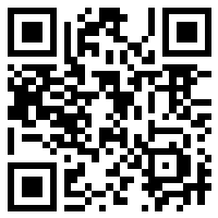 QR Code for 12egYaEMBncwFWe8KKQQf5USbxPcuLxogP