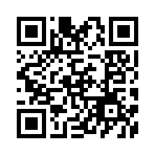QR Code for 12egYxzEapiC4rPHbf4yXWL4J1sAwJwQiw