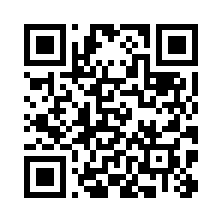 QR Code for 12egbjmZX5GbaWRysS8127y7PWtd3ed1Cf