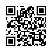 QR Code for 12egc5LGKLotVHG2VvE5iCjsfo3LR1eF53