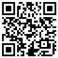 QR Code for 12egd11P6fCzJ4TnaQPiP6AwsngeKuWjXP