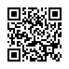 QR Code for 12egdpnFDHPxGRhdm4PoXwFZnz7YFP63RB