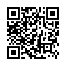 QR Code for 12egeGHGg5cQEL4eTerbYWGfCHSm9X2pL1
