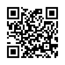 QR Code for 12eggh3a4nP1z79ZPxCDskrPFK9Gsc8DNQ