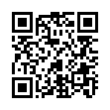 QR Code for 12eghcSQx5mStXGebC9KJxneRqQBb7uMRZ