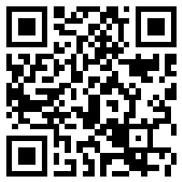 QR Code for 12egiHBqaB8VmRpXM15cnmMkY3UeSvFBhE