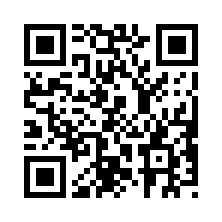 QR Code for 12egxAzukbV7aMccf1HgVhmTRgPLJuCKUa