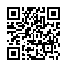 QR Code for 12egyQHiu9K3fbmtbptdYDyMUtcsEXXhWA