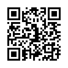 QR Code for 12egz4SH4Bmf1CGxx3nMv7dqTCgvmkVCUT