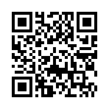 QR Code for 12egzCSgpg7SSg1ePudUSnoxNR1ssg5NQM