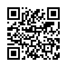 QR Code for 12eh15H6MCmLrWgeWQi71Yv2WHQnVH37Wi
