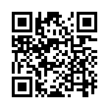 QR Code for 12eh2XhtPAXMVb3uNWrUrCUrbCybatzcba