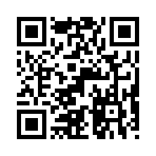 QR Code for 12eh84rznfdorXQi5G81Wm7NEX513aSy2a