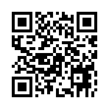 QR Code for 12ehAGM4vkrmXYPCNFbmPwoPvCA8fq4rxS