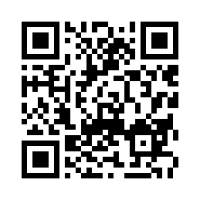 QR Code for 12ehDgi9ppr7DhkwNP1horV24BKpg3oGUN