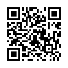 QR Code for 12ehDs9orvha8CZdN9K9kbSC4tTYR2nGhe
